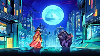 2025.9.6 战玲珑2礼包码更新，速领珍稀道具